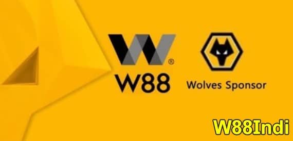 x5Bet-หมาป่าผู้สนับสนุน- HP0 BAR 